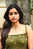 Tanmai Kushi Pictures
